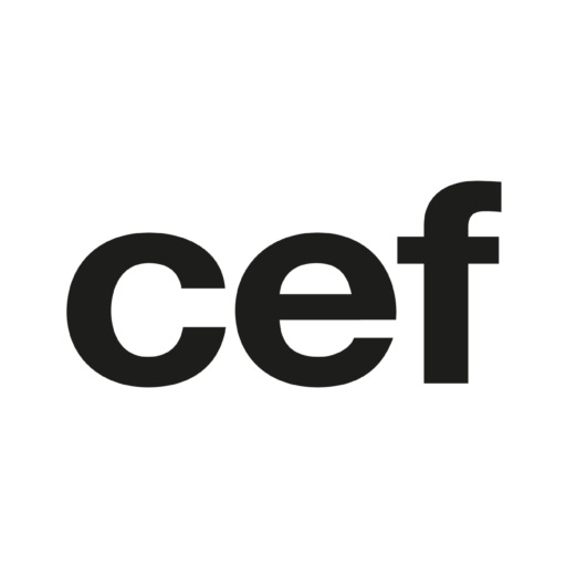 CEF Córdoba